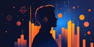 Odchod kapitálu z Bitcoinu a zlata v době, kdy obavy z inflace v hlavních ekonomikách ustupují