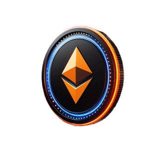 Analytický dashboard pro finanční obchodování jako plovoucí panel