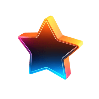 Ukazatel uživatelského hodnocení pro důvěryhodnou platformu pro kryptoměny