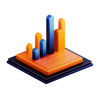 Kryptoměnový portfolio tracker sledující aktiva a výnosy