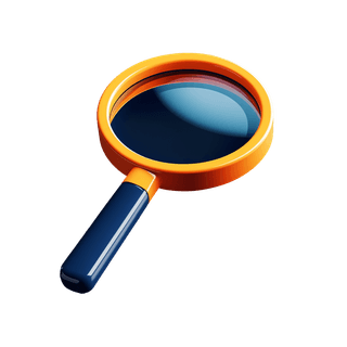 Analytický nástroj trhu nabízející inteligentní investiční přehledy